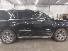 1GKS2CKJ4GR****** Reparables 2016 GMC Yukon en Estado de Minnesota