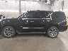 1GKS2CKJ4GR****** Salvamento 2016 GMC Yukon