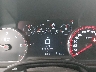 1GKS2CKJ4GR****** Destrozados 2016 GMC Yukon