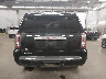 1GKS2CKJ4GR****** Usados 2016 GMC Yukon