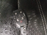 1GKS2CKJ4GR****** Salvamento 2016 GMC Yukon en Estado de Minnesota