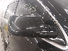 1GKS2CKJ4GR****** Destrozados 2016 GMC Yukon en Estado de Minnesota