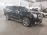 1GKS2CKJ4GR****** Salvamento y Destrozados 2016 GMC Yukon en Saint Cloud