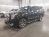 1GKS2CKJ4GR****** Usados y Reparables 2016 GMC Yukon en Saint Cloud