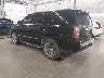 1GKS2CKJ4GR****** Salvamento y Reparables 2016 GMC Yukon en Saint Cloud