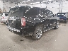 1GKS2CKJ4GR****** Salvamento y Destrozados 2016 GMC Yukon en Estado de Minnesota