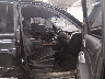 1GKS2CKJ4GR****** Usados y Reparables 2016 GMC Yukon en Estado de Minnesota