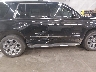 1GKS2CKJ4GR****** Salvamento y Reparables 2016 GMC Yukon en Estado de Minnesota