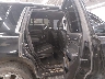 1GKS2CKJ4GR****** Destrozados 2016 GMC Yukon en Saint Cloud