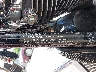 1HD1KBC13JB****** Repairable 2018 Harley-Davidson FLHXS in Rochester