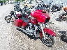 1HD1KBC13JB****** Salvage and Wrecked 2018 Harley-Davidson FLHXS in Rochester