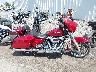 1HD1KBC13JB****** Salvage 2018 Harley-Davidson FLHXS in New York State