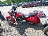1HD1KBC13JB****** Wrecked 2018 Harley-Davidson FLHXS in New York State