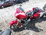 1HD1KBC13JB****** Used and Repairable 2018 Harley-Davidson FLHXS in Rochester