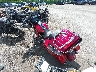 1HD1KBC13JB****** Salvage and Repairable 2018 Harley-Davidson FLHXS in Rochester