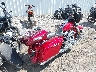 1HD1KBC13JB****** Salvage and Wrecked 2018 Harley-Davidson FLHXS in New York State