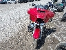 1HD1KBC13JB****** Used and Repairable 2018 Harley-Davidson FLHXS in New York State