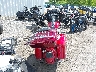 1HD1KBC13JB****** Salvage and Repairable 2018 Harley-Davidson FLHXS in New York State