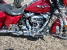 1HD1KBC13JB****** Wrecked 2018 Harley-Davidson FLHXS in Rochester