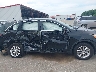 5XYPG4A37GG****** Used 2016 Kia Sorento in Indiana State