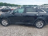 5XYPG4A37GG****** Repairable 2016 Kia Sorento in Indiana State