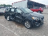 5XYPG4A37GG****** Salvage and Wrecked 2016 Kia Sorento in Indianapolis South
