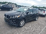 5XYPG4A37GG****** Used and Repairable 2016 Kia Sorento in Indianapolis South