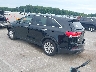 5XYPG4A37GG****** Salvage and Repairable 2016 Kia Sorento in Indianapolis South