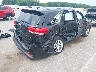 5XYPG4A37GG****** Salvage and Wrecked 2016 Kia Sorento in Indiana State