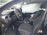 5XYPG4A37GG****** Used and Repairable 2016 Kia Sorento in Indiana State