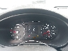 5XYPG4A37GG****** Salvage 2016 Kia Sorento in Indianapolis South