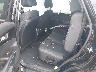 5XYPG4A37GG****** Wrecked 2016 Kia Sorento in Indianapolis South
