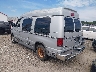 1FDNE24L84H****** Salvamento y Reparables 2004 Ford E-250 en York Springs