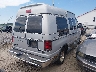 1FDNE24L84H****** Salvamento y Destrozados 2004 Ford E-250 en Estado de Pennsylvania