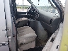 1FDNE24L84H****** Usados y Reparables 2004 Ford E-250 en Estado de Pennsylvania