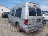 1FDNE24L84H****** Salvamento y Reparables 2004 Ford E-250 en Estado de Pennsylvania