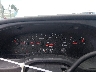 1FDNE24L84H****** Salvamento 2004 Ford E-250 en York Springs