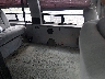 1FDNE24L84H****** Destrozados 2004 Ford E-250 en York Springs