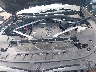 5UXCY6C07P9****** Repairable 2023 BMW X6 in Long Island