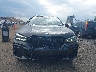 5UXCY6C07P9****** Wrecked 2023 BMW X6 in New York State