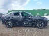 5UXCY6C07P9****** Used 2023 BMW X6 in New York State