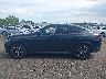 5UXCY6C07P9****** Repairable 2023 BMW X6 in New York State