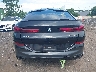 5UXCY6C07P9****** Wrecked 2023 BMW X6