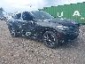 5UXCY6C07P9****** Salvage and Wrecked 2023 BMW X6 in Long Island
