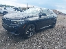 5UXCY6C07P9****** Used and Repairable 2023 BMW X6 in Long Island