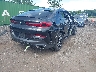 5UXCY6C07P9****** Salvage and Wrecked 2023 BMW X6 in New York State