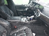 5UXCY6C07P9****** Used and Repairable 2023 BMW X6 in New York State