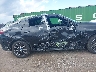 5UXCY6C07P9****** Salvage and Repairable 2023 BMW X6 in New York State