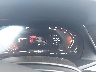 5UXCY6C07P9****** Salvage 2023 BMW X6 in Long Island