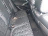 5UXCY6C07P9****** Wrecked 2023 BMW X6 in Long Island